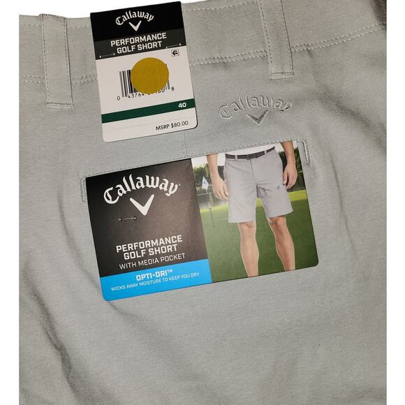 SOLD - Picture 7 of 7